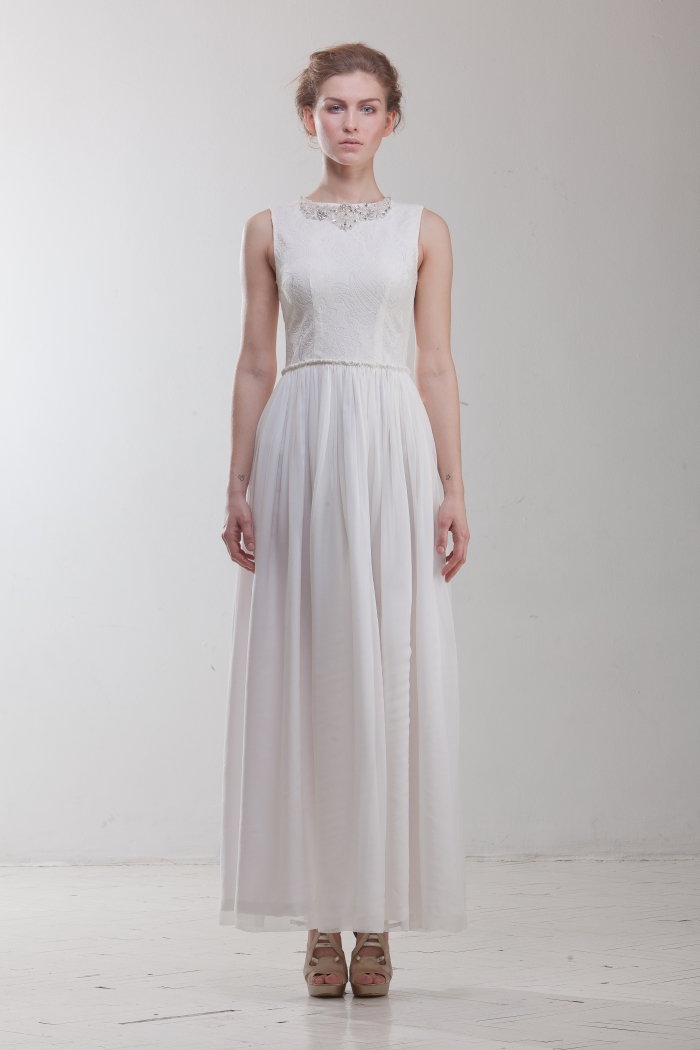 anastasia katya katya